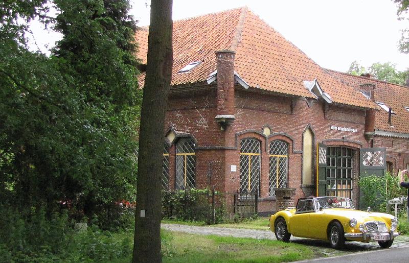 Vertrek ochtendrit (29).JPG